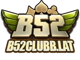 b52clubb.lat